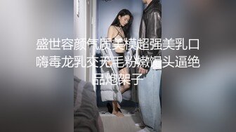 抖音清纯小美女【向碌肉丸】大尺度定制私拍骚舞