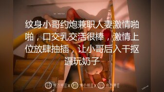 清纯脸蛋美女主播假阳具口交自摸表演秀叫声淫荡刺激