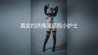 【国产版】[ID-5292]雯茜 女友被强奸我却有了反应 爱豆传媒