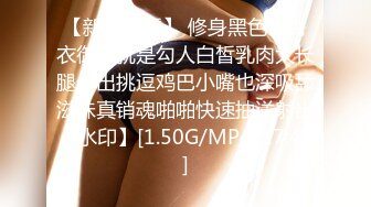 XK-8099 《元旦庆典》 女优狂欢啪