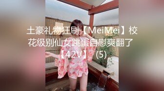 【swag】大奶妹骑乘位巨乳晃不停