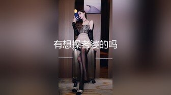 【新片速遞】大神直接闯入商场女厕 全景偷拍漂亮的长发高跟美女[118M/MP4/01:04]