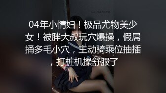 时尚极品身材人妖肉棒上穿环被猛男不断深喉舔屌毒龙吃菊花后入操出高潮怒射