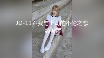 长腿纤细骨感美女❤️LittleBerryy（P站）❤️视频合集【112V】 (41)