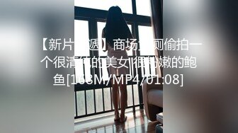 91制片厂【91MS-010】170cm长腿御姐 #李曼丽