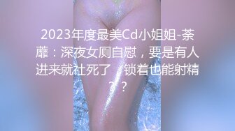 【丝袜】pantyhose creep无缝丝袜自慰的先驱【52V】 (23)