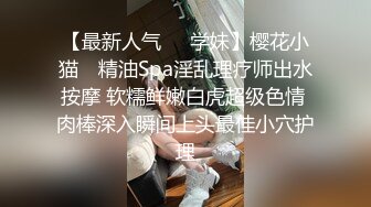 疯狂推荐！美到炸裂，江苏小美女来啦！【菲杉】眉眼之间有几分神似杨幂，甜美身材好，自慰小穴都流白浆