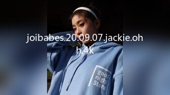 joibabes.20.09.07.jackie.ohh.4k