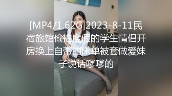 短发老板娘-Ktv-大奶-简芥-教练-后入-敏感-大神