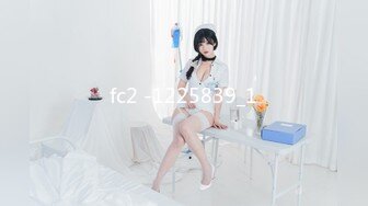 星空传媒XKG-013大胸美女学防狼反被教练操-琳达