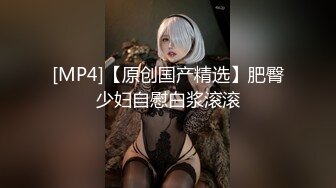 [MP4/424MB]【社区乱伦】奶子正义 和老婆的妹在厕所里乱伦，牛仔包臀裙的极品巨乳小姨子就是我的厕所