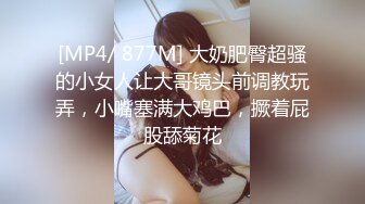 STP32731 肉肉传媒 RR018 痴女教师暂停 雷梦娜