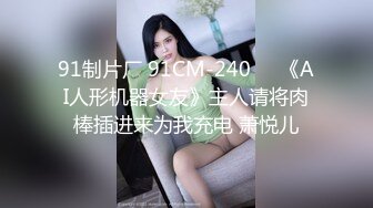 Cumonherface-情侣-大奶子-模特-暴力-性奴-眼镜-绿帽