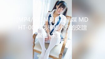 [MP4/673MB]麻豆傳媒 MDHT-0005肉棒和小穴的交誼聚會-宋南伊