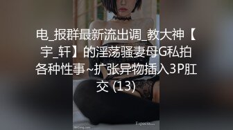 色魔摄影师忽悠美女模特做私密大保健各种玩B没敢操