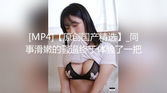 女女25歲,住深圳做網絡銷售,有個男朋友就嚟結婚,特點識噴水,喜歡冇套-第2Q part1