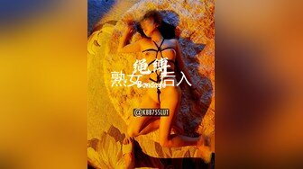 老婆从农村到城市上班的远方性感美女表妹，私下单独吃过几次饭玩熟后发了个大红包约到酒店啪啪，会的姿势真多!