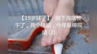 OF顶级绿帽媲美佳多饱淫欲媚黑乱伦人妻【李芸姍】私拍，无敌骚SM多P露出，享受黑人大肉棒的冲击 (9)