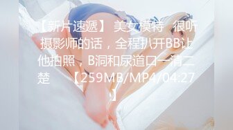 推特91极品绿帽刷锅夫妻【szmushock】订阅福利 3P单男爆草老婆自己默默撸管