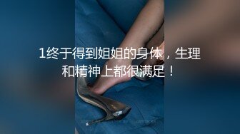 后入吊带情趣内衣美臀骚妇（完整版简界）