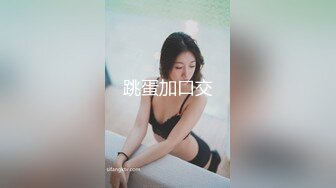 【新片速遞】&nbsp;&nbsp;【极品反差婊】超高颜值❤️男友泄露❤️有视频裸聊，也有疯狂玩弄艹逼，简直爽歪歪，让人羡慕！[120.94M/MP4/00:19:23]