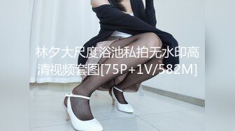 最新众筹热门精品！极品波霸女-波妮四点全裸无遮，喝醉的波妮性欲大开，直接拿酒瓶塞下体