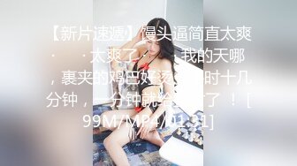 Sex Syndrome 吃鸡做爱炮啪啪图[117P/83M]