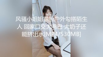 【一旦高潮就脸红】超清纯反差日本美少女「yuahentai」OF私拍【第二弹】 (2)