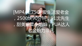 大量颜射只顾着打游戏被当飞机杯使用的巨乳肥臀美女还被插进平常不给干的屁眼里国语中字