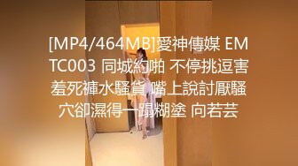 [MP4/1670M]7/23最新 闺蜜搔首弄姿加入全裸诱惑紧致小嫩穴揉搓翘起美臀特写VIP1196