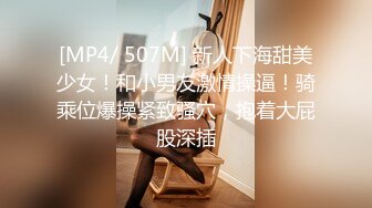 [FC2-PPV-1490222] 中出・母乳乳交※完全露臉敏感的雷姆角色扮演妹的高難度母乳玩法！期間限定的濃厚母奶讓參加者也不禁貪婪地瘋狂吸允+童貞男孩特別服務