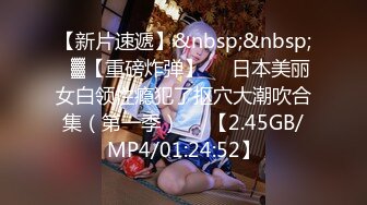 【新速片遞】麻豆传媒 MPG-0108 摄影师外拍趁机迷奸单纯少女[526M/MP4/28:49]