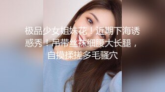 不做女神要做母狗，推特大神【L先生的后宫】明星气质极品圈养母狗日常各种被啪啪内射，淫叫声震耳欲聋的 (11)