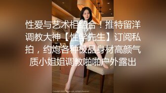 【新片速遞】 熟女大姐 这样进去不行的 我只是让你蹭蹭 我进去一点点 撅着屁屁两人边争吵边不停蹭逼插逼 [664MB/MP4/34:45]