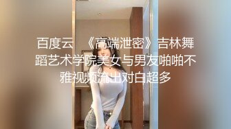 在家操短发大奶少妇 漂亮大姐看着很精练 有韵味 无套输出