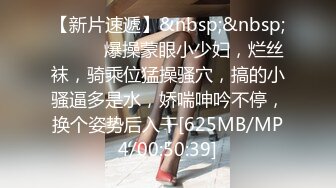 [MP4/347MB]新瓜 这个瓜很刺激，健身女被主人调教记录！