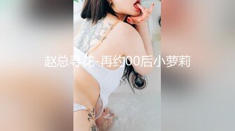 [MP4/1.5GB] 《震撼秘泄密》贴吧换图流出前女友分手后被渣男曝光大量不雅自拍视图37套各种表里不一美女反差婊基本都露脸460P222V