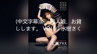 【新片速遞】 ✨【6月新档】巅峰身材顶级豪乳「npxvip」OF私拍 红丝巨尻同时插入两跟触手玩具疯狂喷水[909MB/MP4/20:37]