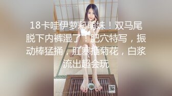 华彩绽放 (4)