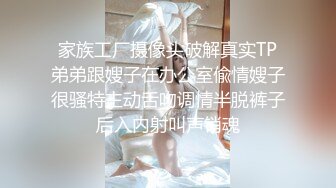 【新片速遞】 最懂男人的极品妹子，高颜值完美好身材性感诱惑，逼逼特写，多角度展示刺激狼友，揉奶子自慰呻吟不断真骚啊[2.15G/MP4/04:25:16]