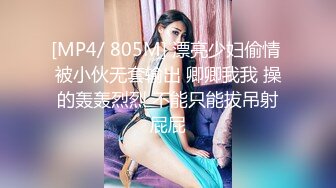 片田舎に嫁いできた○シア娘とHしまくるお話 若奥様はびしょびしょでアヘアヘの巻（仮