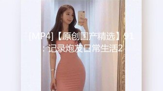 小彩虹帅哥操逼