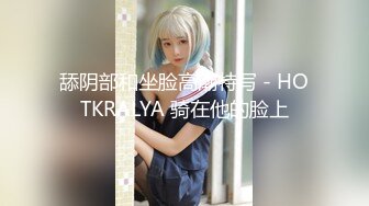 「她像初恋般纯情」萝莉社呆萌系女优露露合集「5V」 (1)