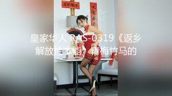 『徐爱丽』小母狗终极调教_捆绑嫩妹翘美臀求操