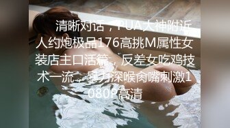 【AI换脸视频】刘亦菲 青春美好的身体 男友视角