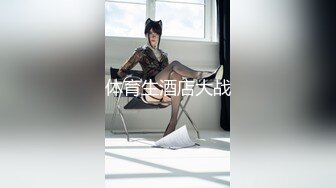 168_(sex)20230925_野外小母猫