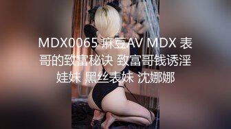 [MP4/ 1.16G]&nbsp;&nbsp;露脸眼镜美少妇青年小夫妻大战，交啪啪操逼，特写进出虎穴