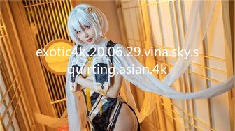 [MP4/554MB]皇家華人 RAS255 小城戀愛故事 被迫同居戀愛升溫 尤莉