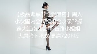 [MP4]糖心出品-女警官的特殊手段 调教玩弄后再操逼