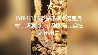 【新片速遞】 ✨泰国职业裸体模特「Tharaya」OF大尺度露脸私拍 高颜值童颜美乳肥鲍嫩妹【第三弹】[4.28GB/MP4/1:49:00]